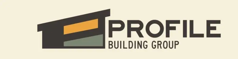 Profile Building Group