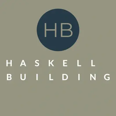 Haskell Building