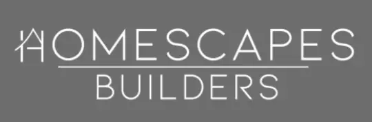 Homescapes Builders